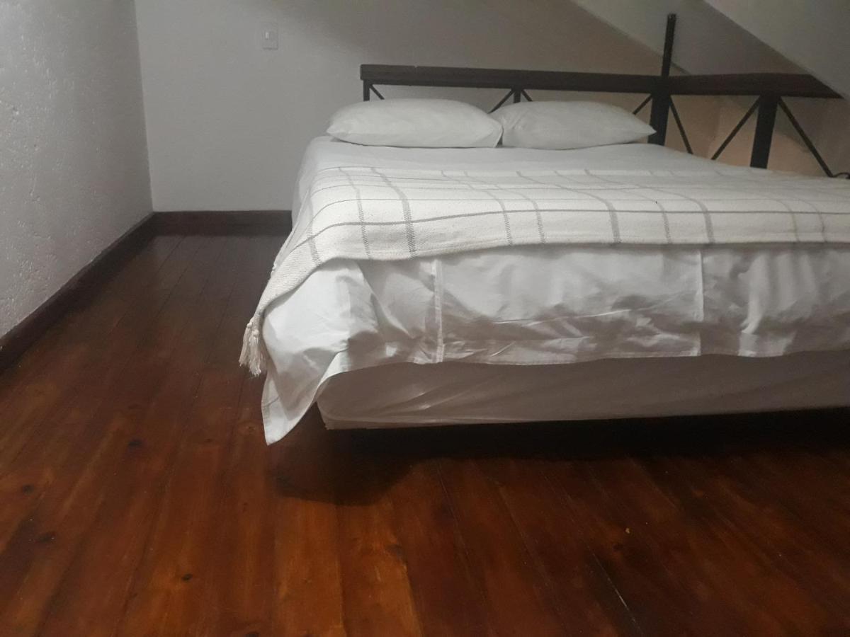 Apartment Morningside Loft