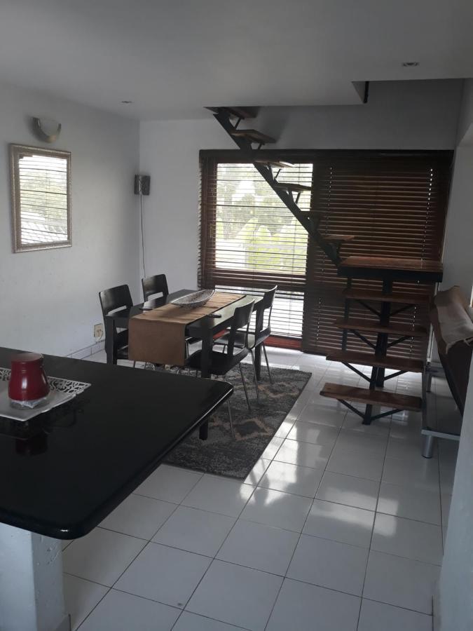 Morningside Loft Johannesburg