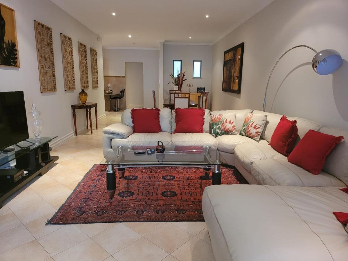 Castel Del Monte Unit 16 Apartment