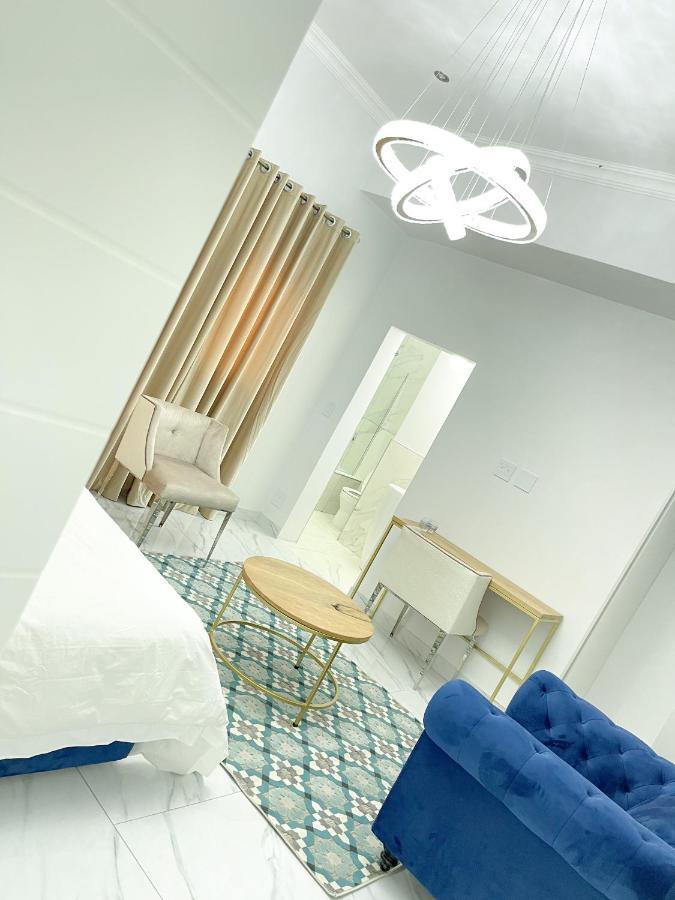 Guest house Amoris Guest House-randburg *