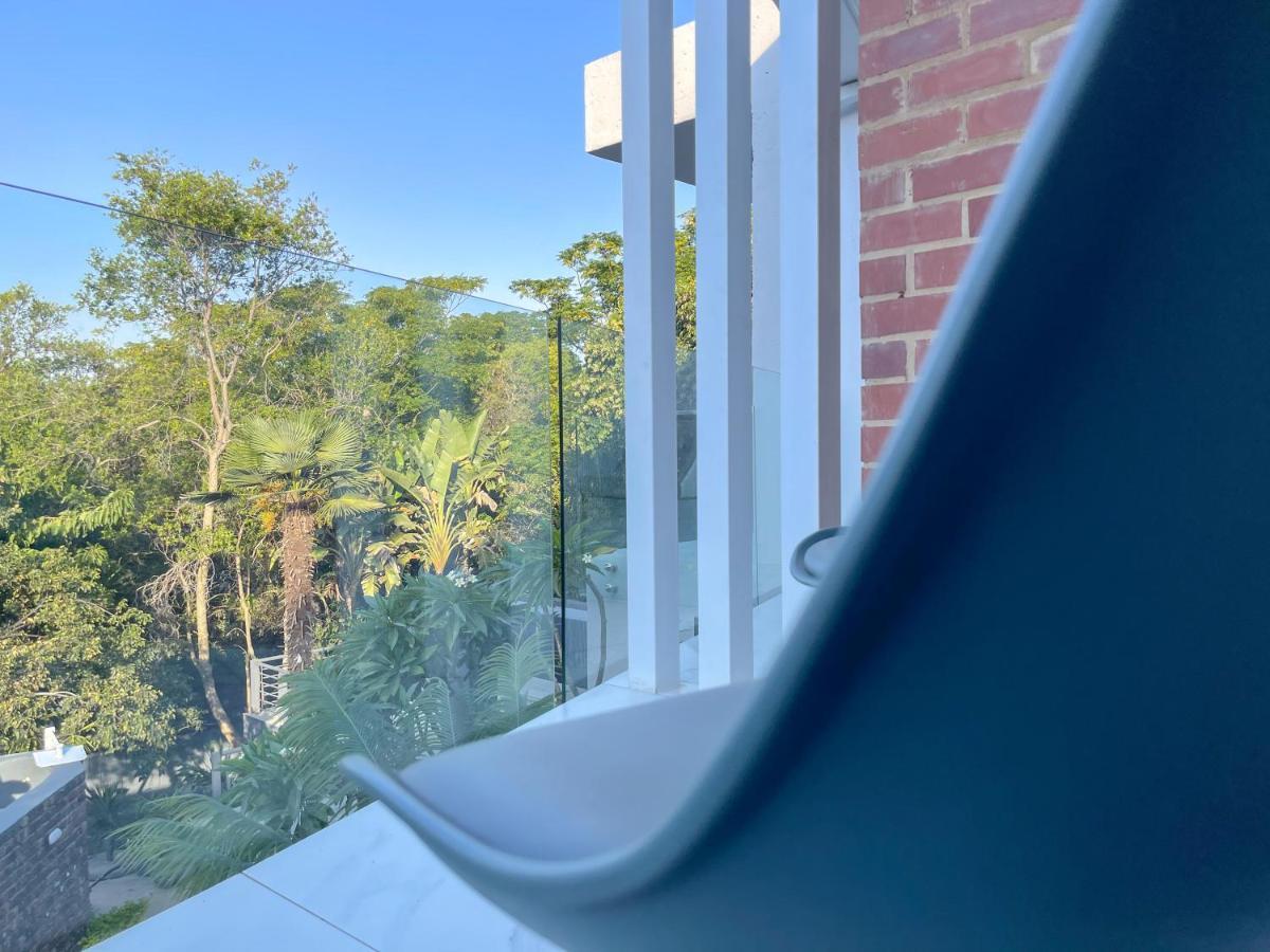 Amoris Guest House-randburg Guest house *