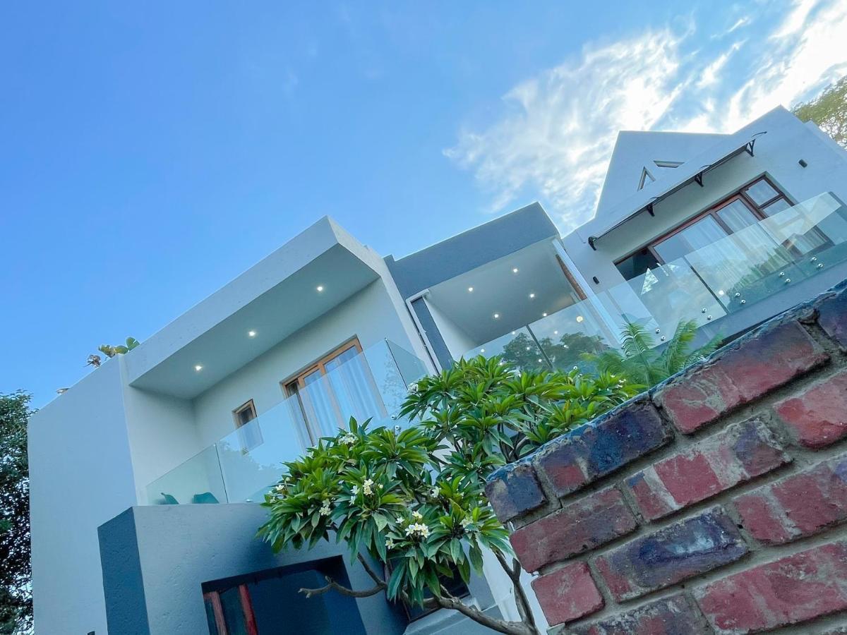 Guest house Amoris Guest House-randburg *