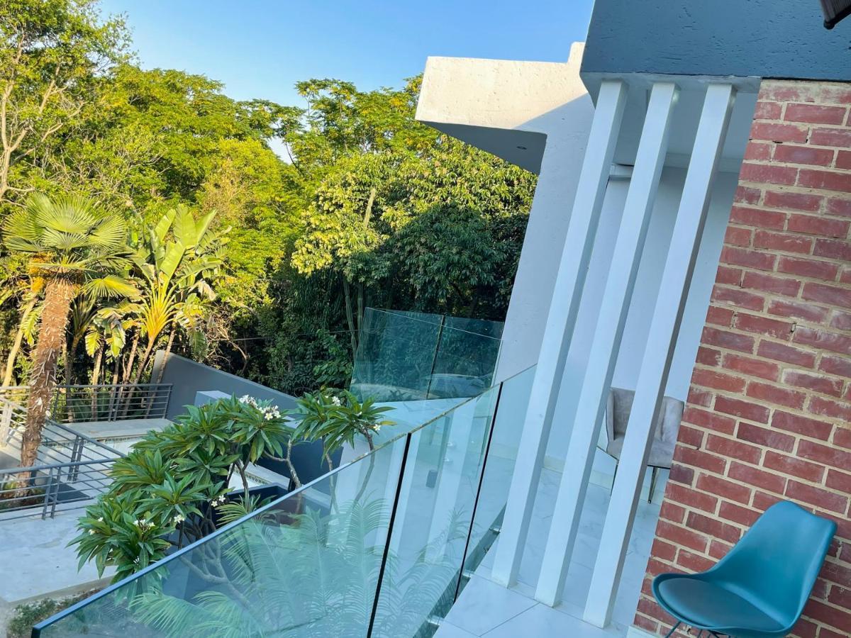 Amoris Guest House-randburg * Johannesburg