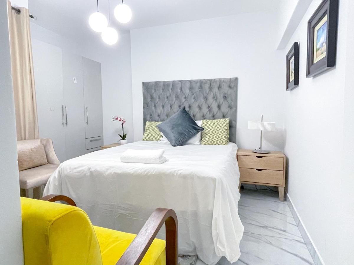 Guest house Amoris Guest House-randburg *