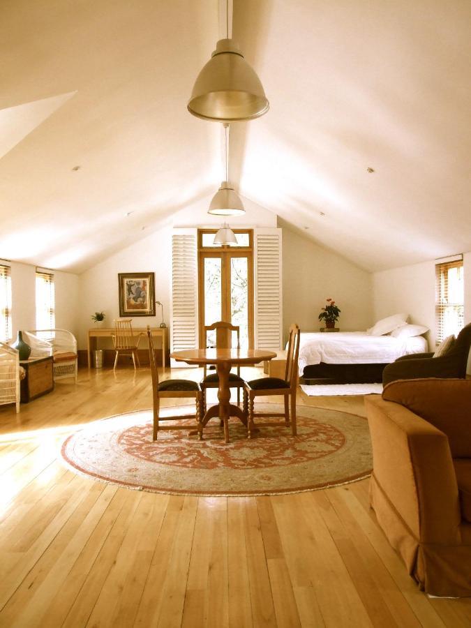 The Loft * Joanesburgo