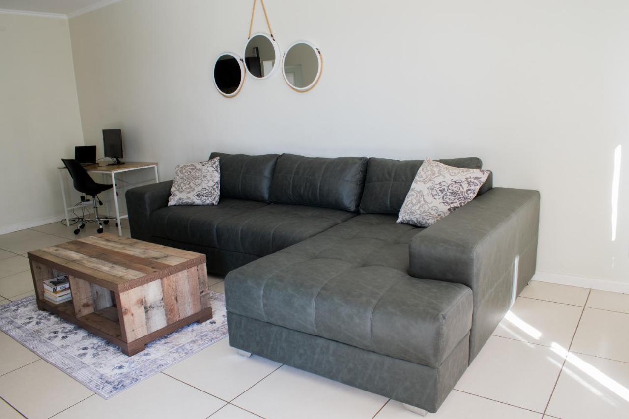 Apartment Royal Xtian Greenstone Ridge