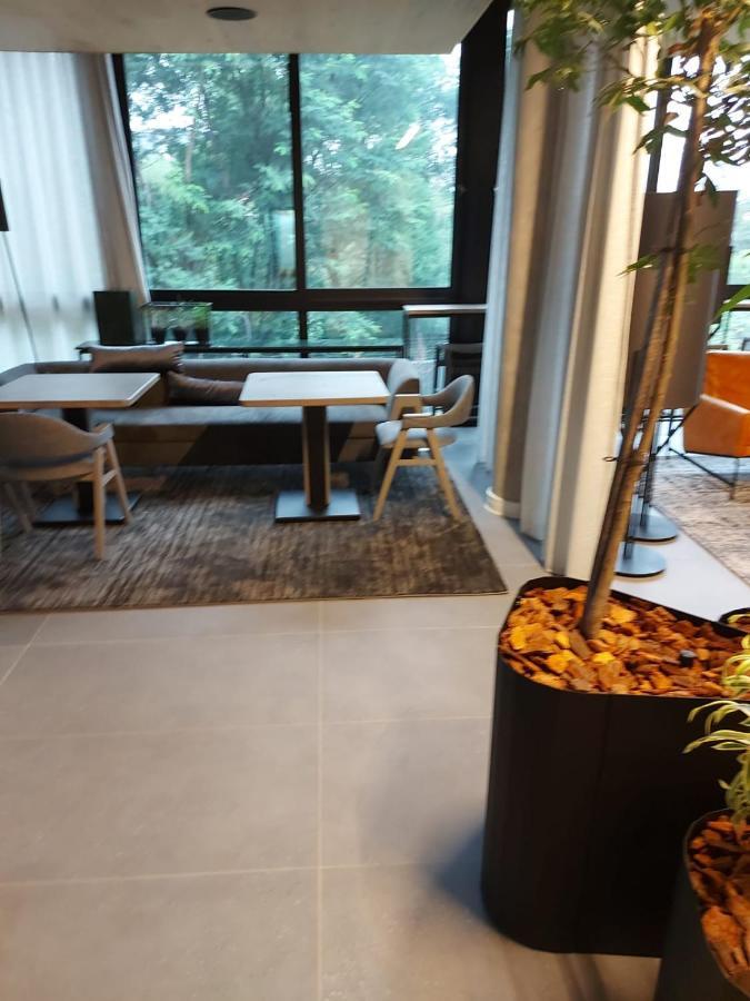Executive Johannesburg