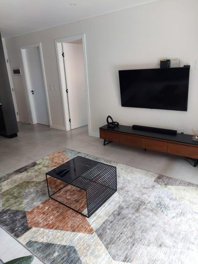 Apartment Executive Johannesburg