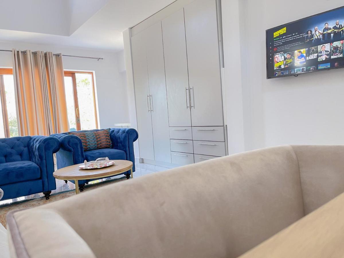 Amoris Guest House-randburg Guest house *