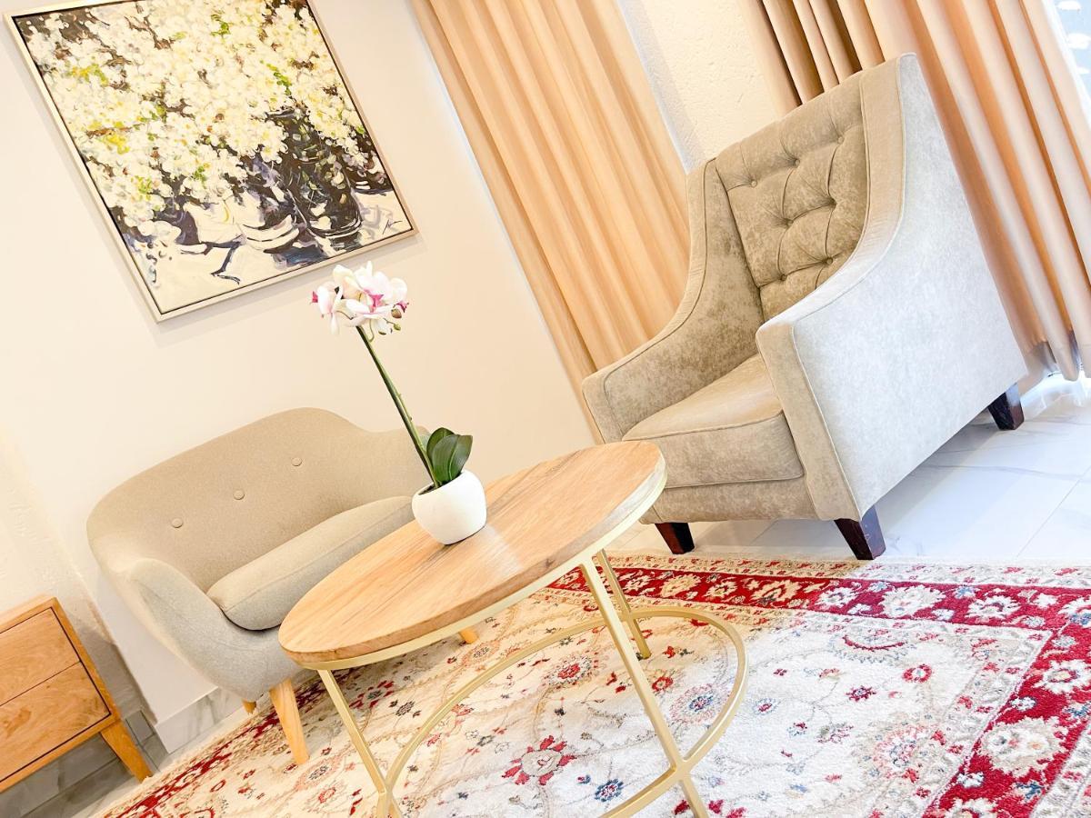 Amoris Guest House-randburg Guest house *