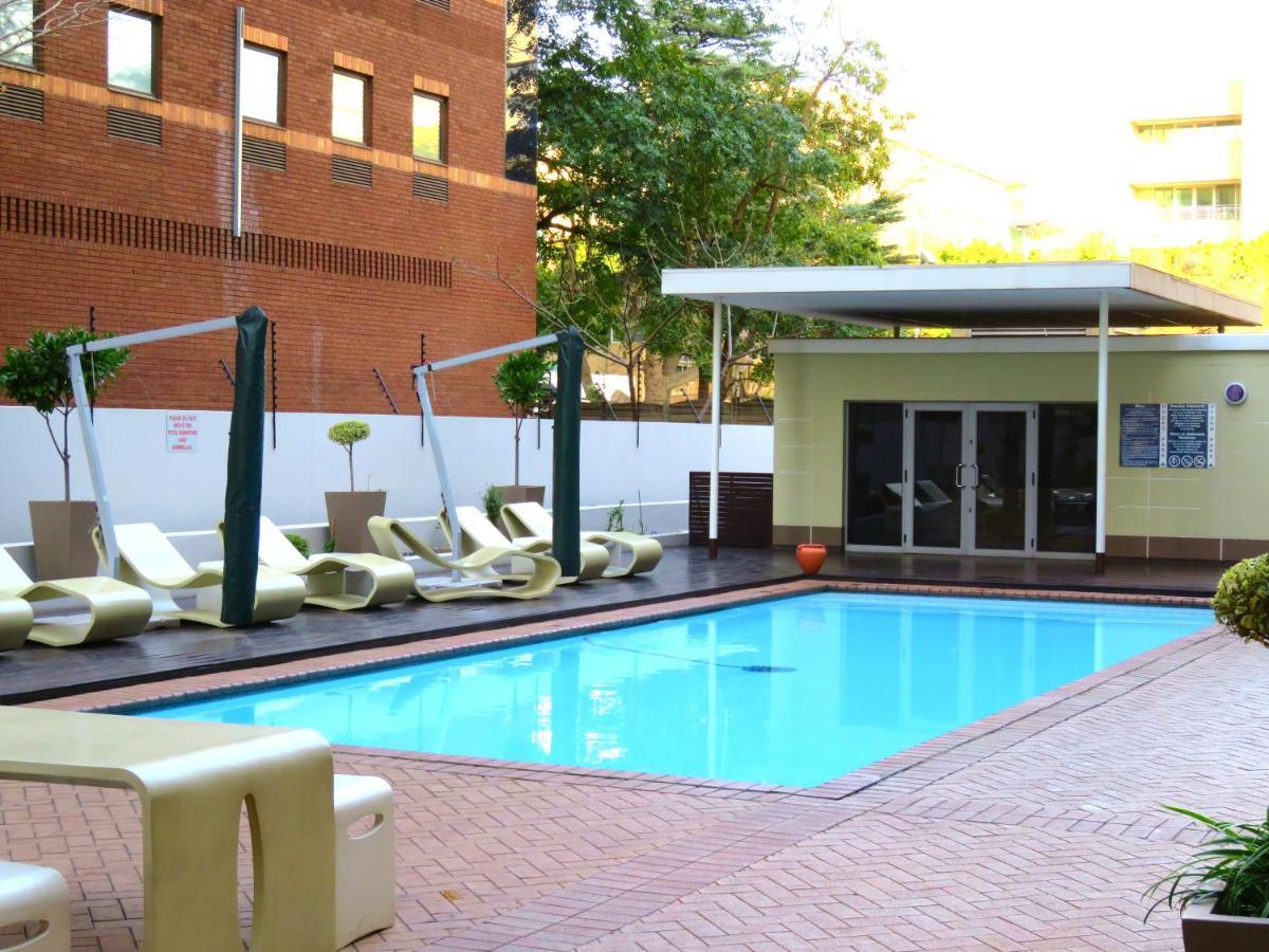 Comfort Sa Johannesburg