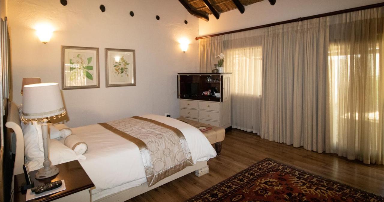 Toadbury Hall Country 5*