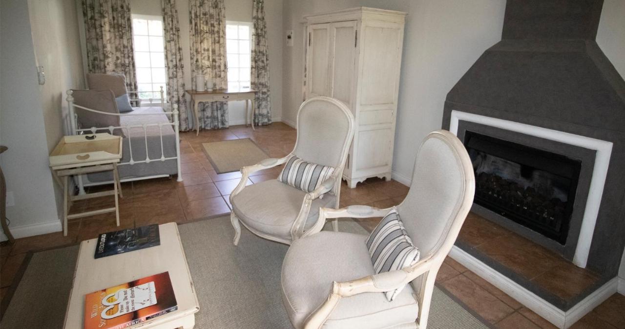 Toadbury Hall Country 5*