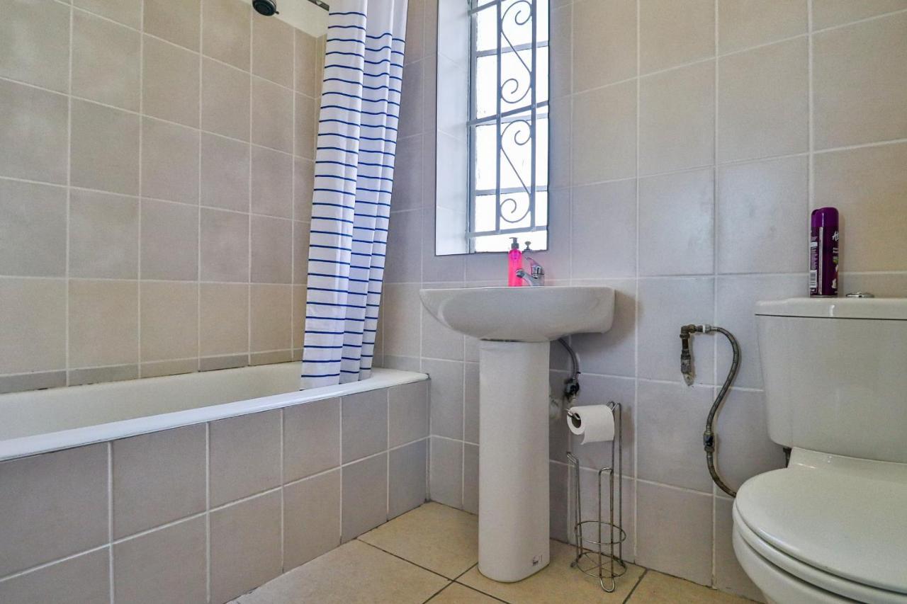 Sunbury Bed & Breakfast