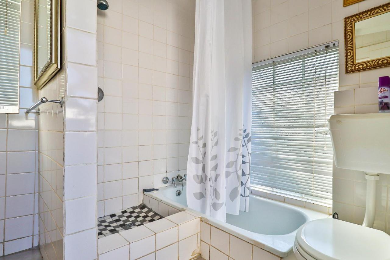Sunbury Bed & Breakfast