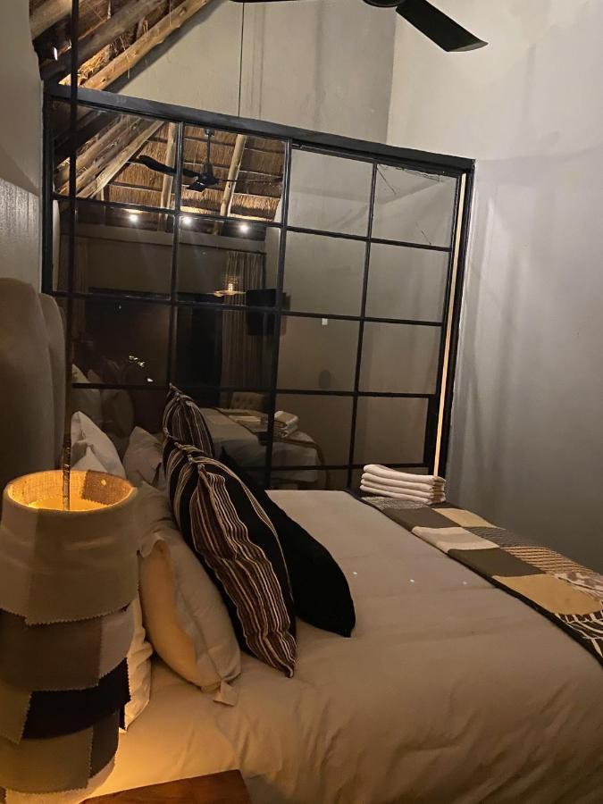 Four20 Bespoke Hotel Joanesburgo