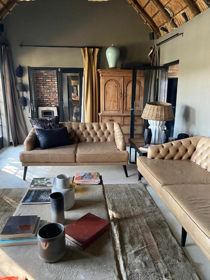 Four20 Bespoke Hotel