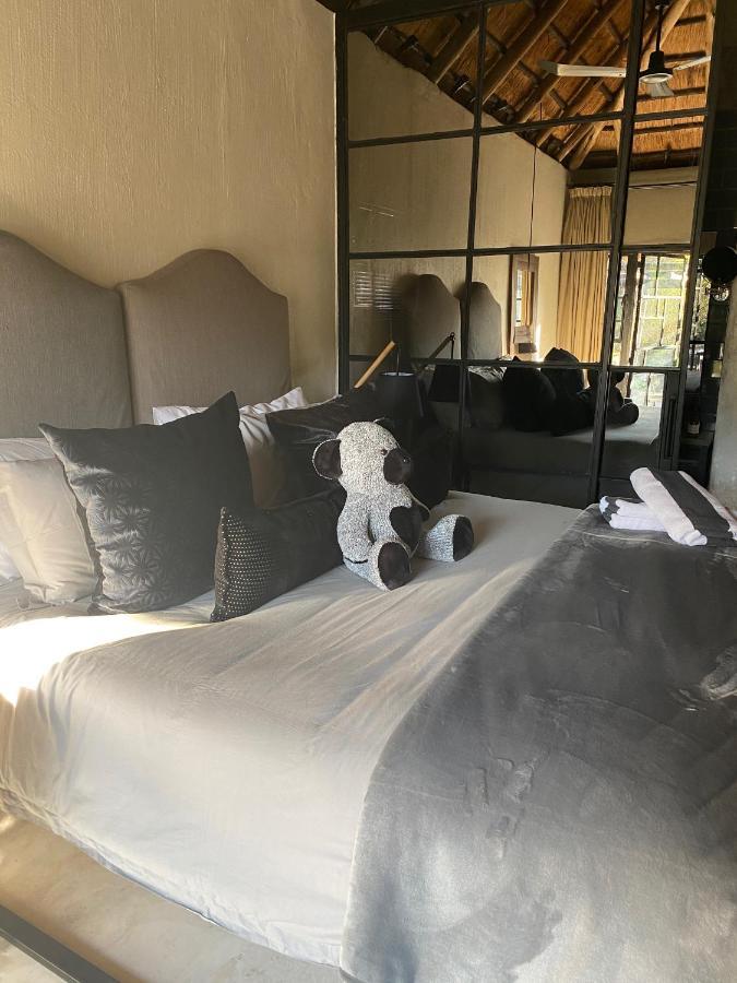 Hotel Four20 Bespoke *
