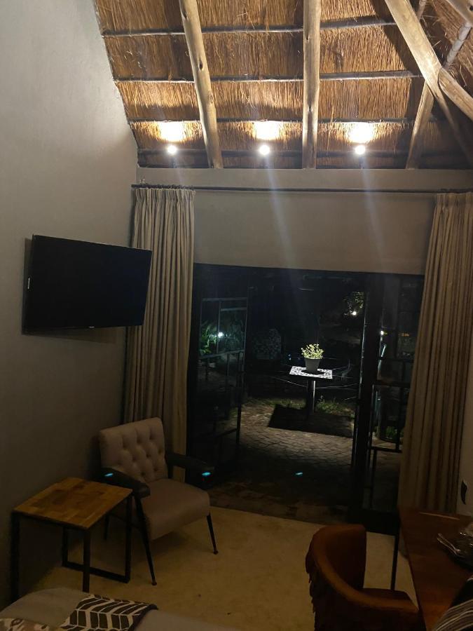 Hotel Four20 Bespoke Joanesburgo
