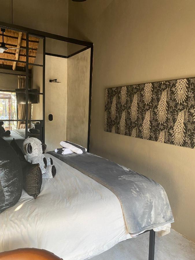 Four20 Bespoke Hotel *