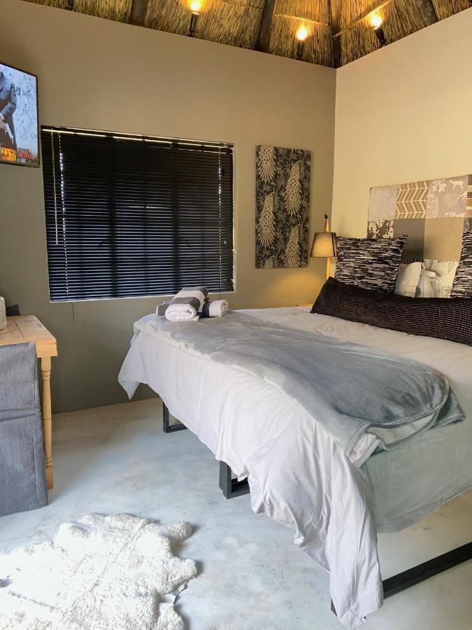 Four20 Bespoke Hotel