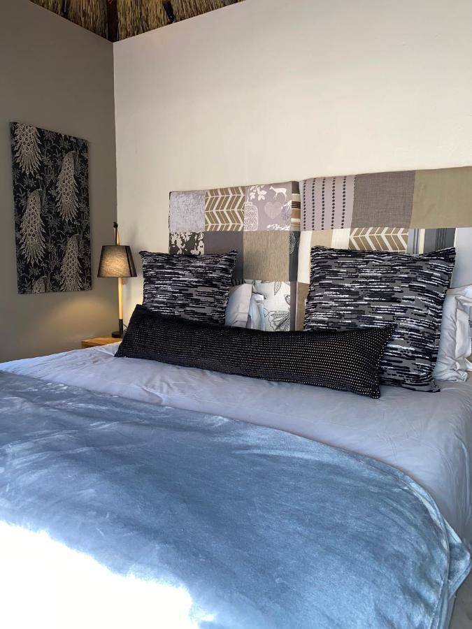 Hotel Four20 Bespoke Joanesburgo