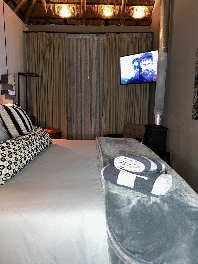 Four20 Bespoke Hotel