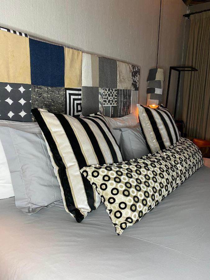 Four20 Bespoke Hotel *