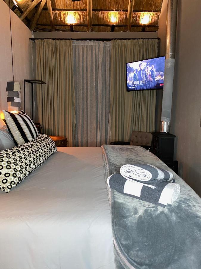 Hotel Four20 Bespoke