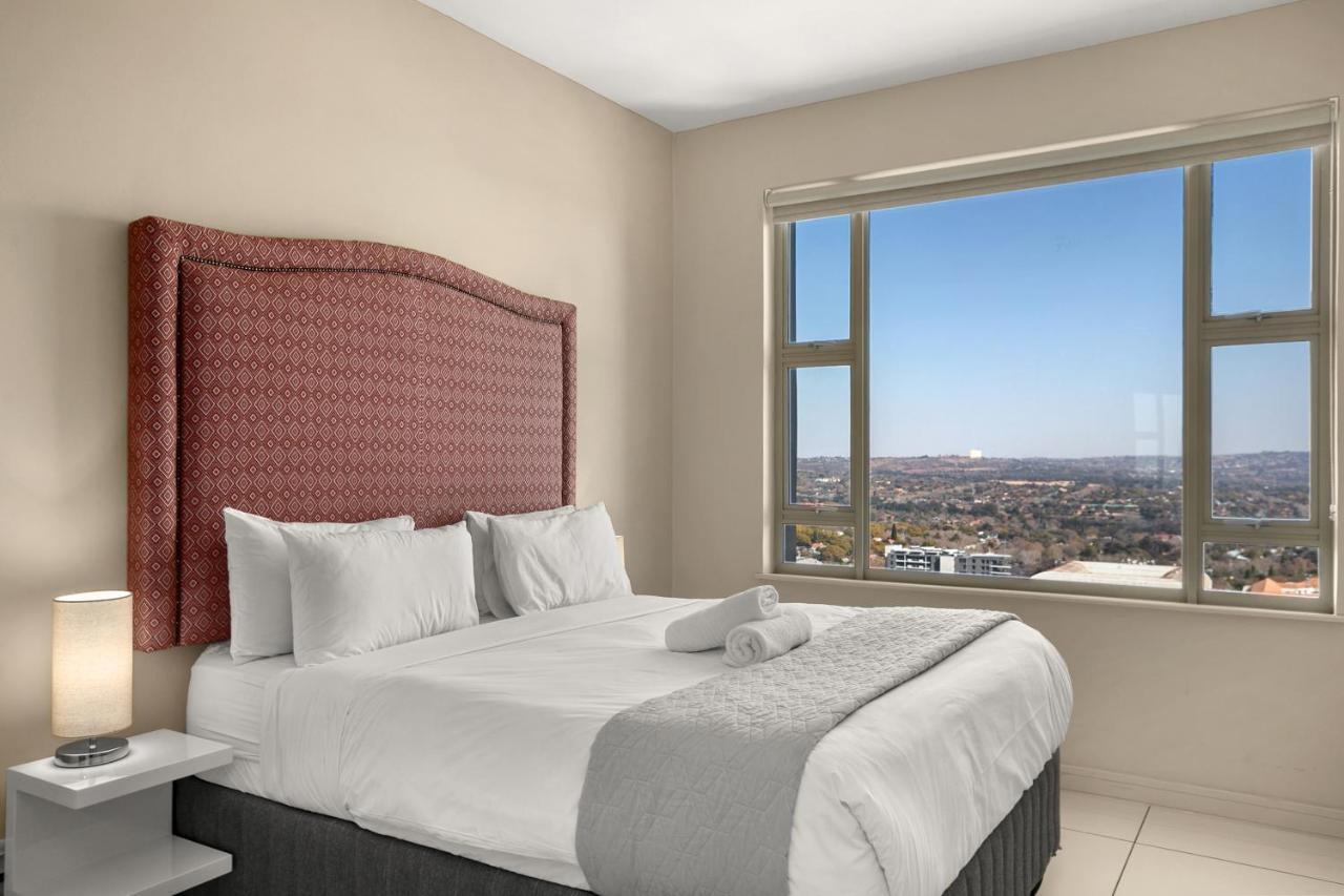 Easy - The Tyrwhitt Rosebank *