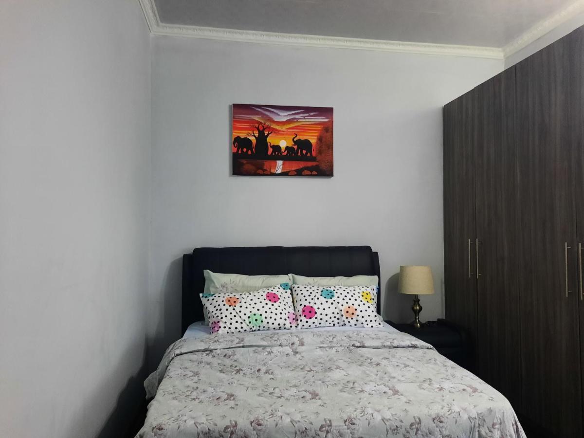 Thepenns Place 5*