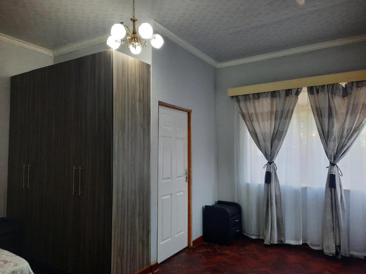 Thepenns Place 5*