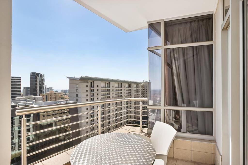 Apartment Hydro Park Penthouse *
