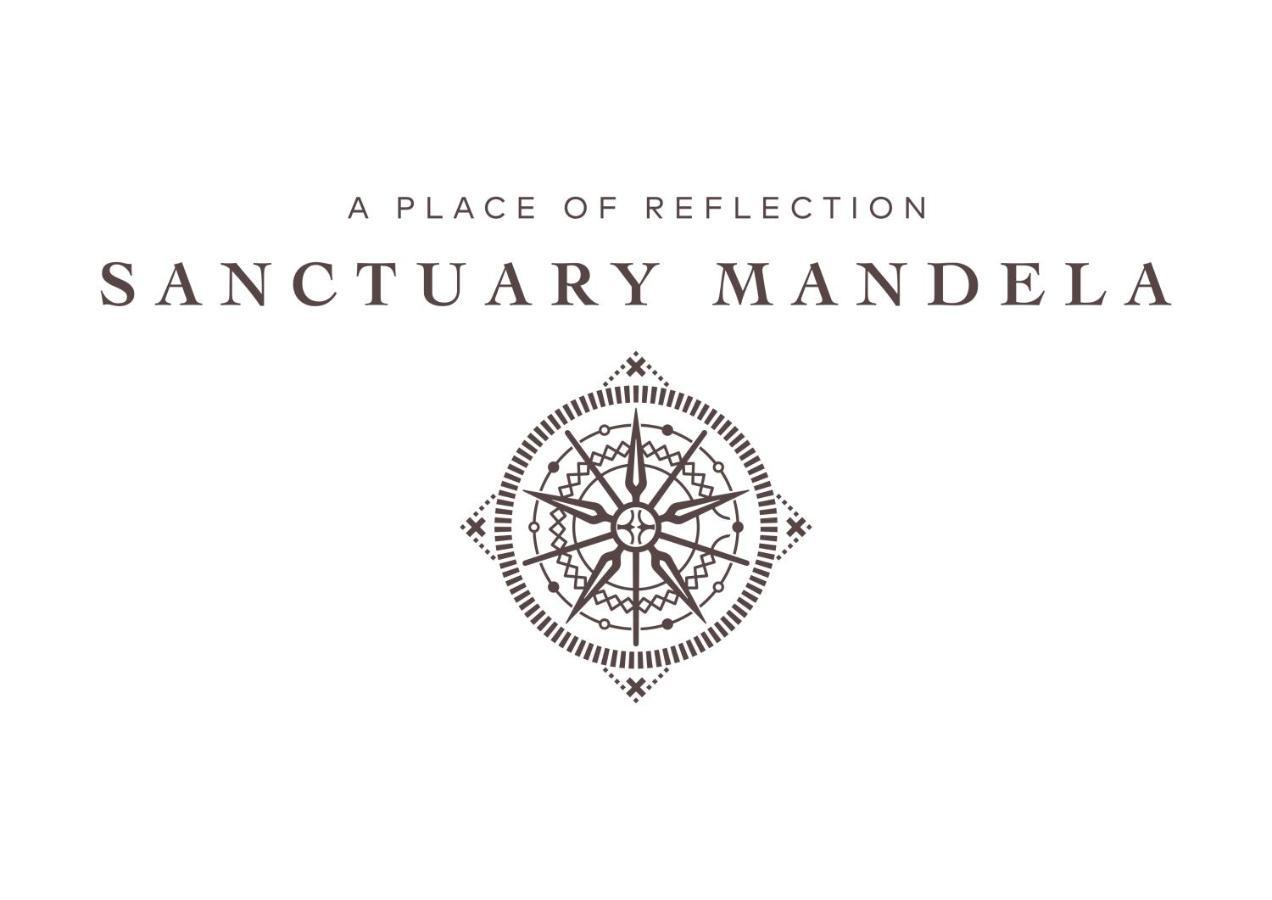Sanctuary Mandela Hotel *
