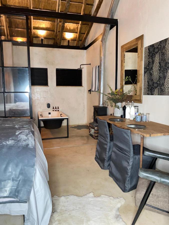 Hotel Four20 Bespoke