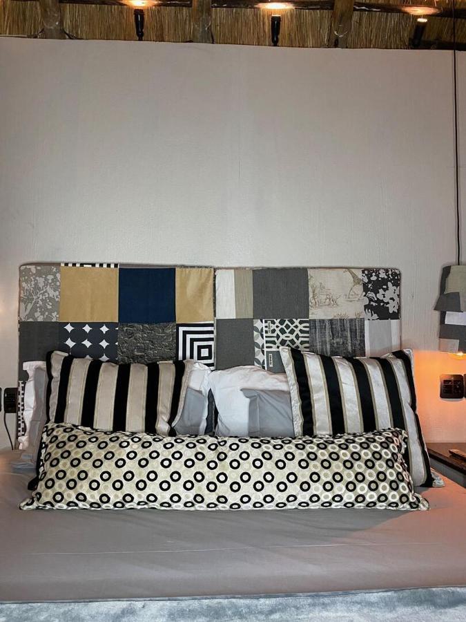 Four20 Bespoke Hotel