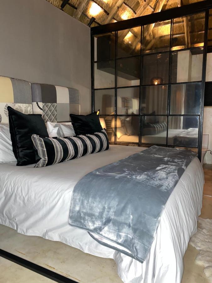 Four20 Bespoke Hotel Joanesburgo