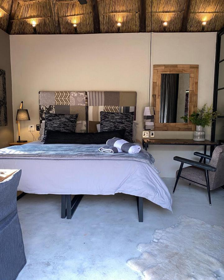 Four20 Bespoke Johannesburg