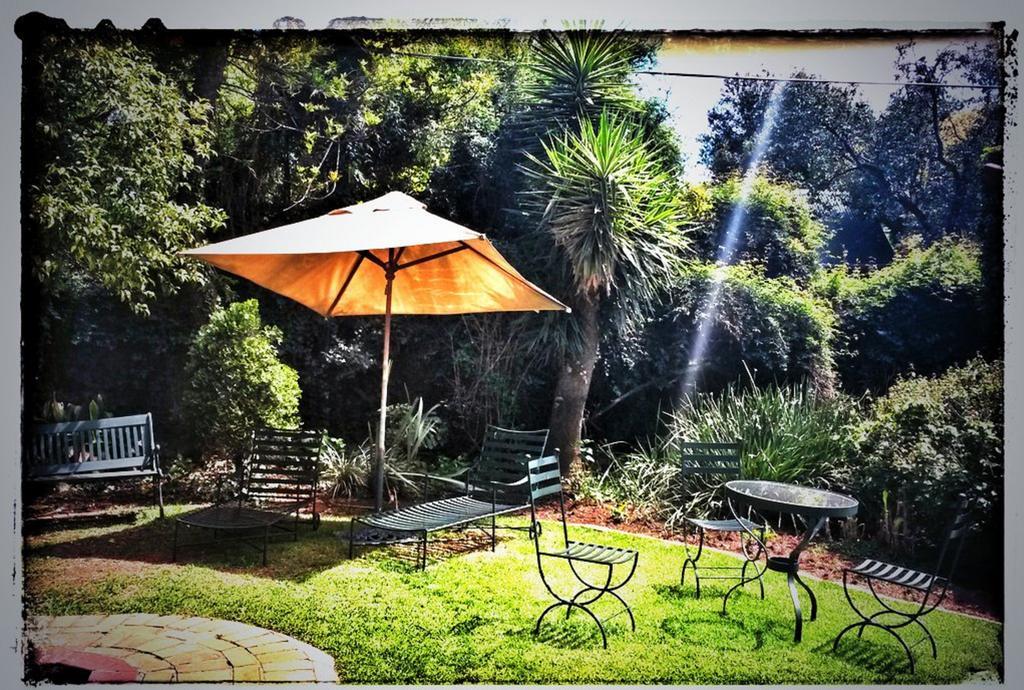 Thulani 3* Johannesburg