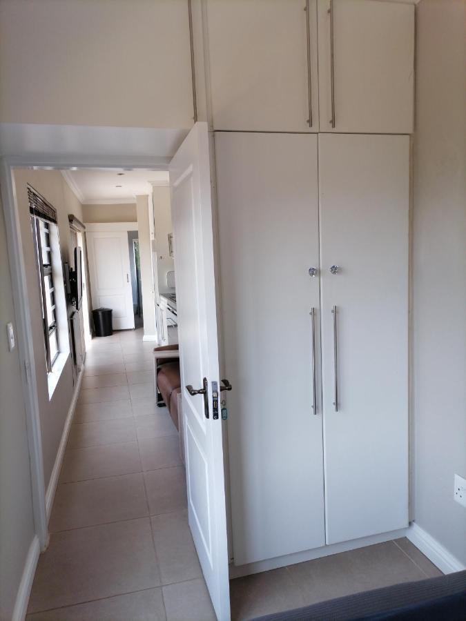 Apartment Cityview, A Stunning Modern