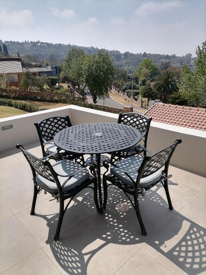 Cityview, A Stunning Modern * Johannesburg