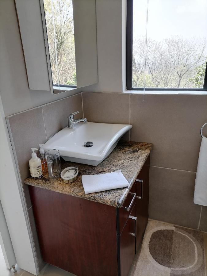 Cityview, A Stunning Modern * Johannesburg