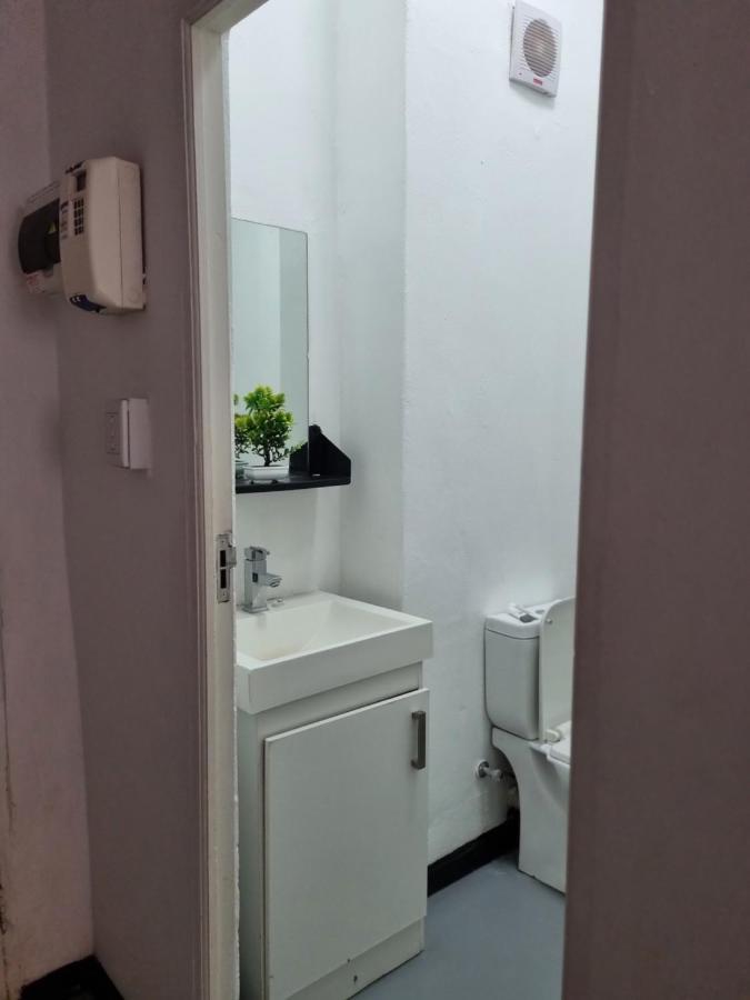 Kaleaba House In The Heart Of Maboneng Precinct Apartment *