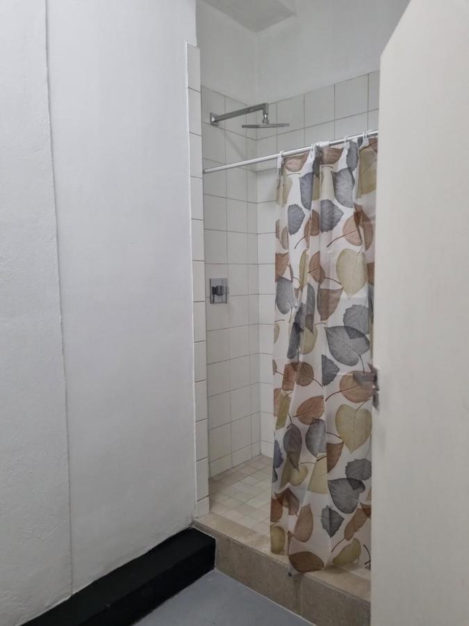 Kaleaba House In The Heart Of Maboneng Precinct Apartment Johannesburg