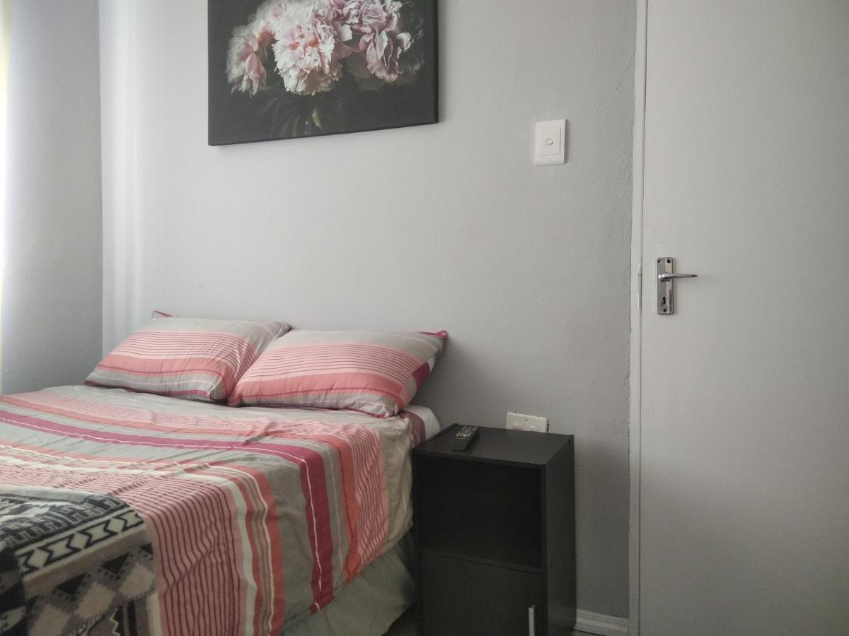 Velindo Guest Johannesburg