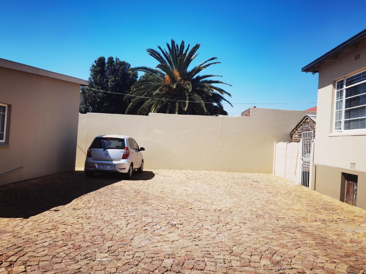 51 On York * Johannesburg