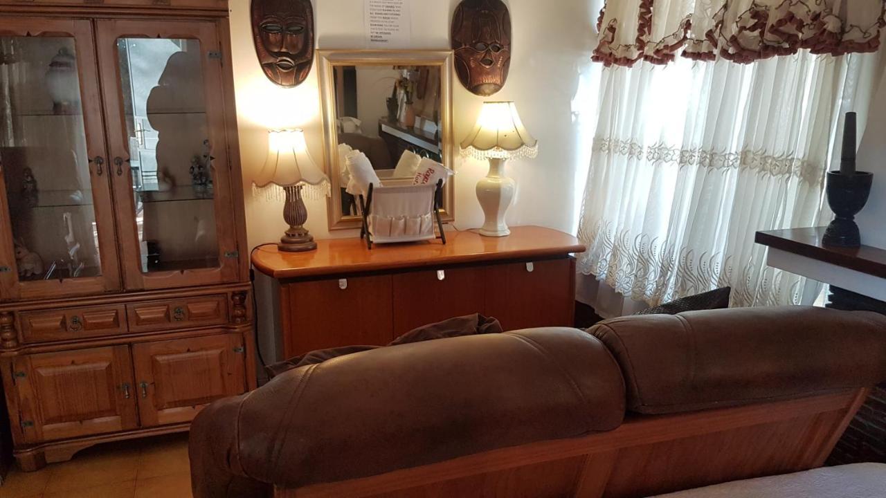 The Royal Princess Guest Guest house *