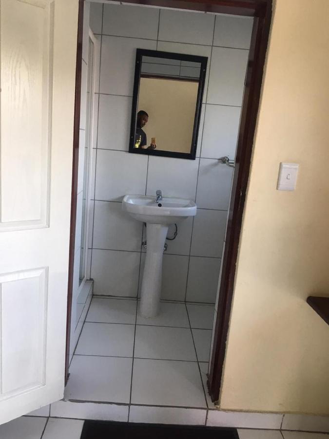 Country house Zothani Delux Johannesburg