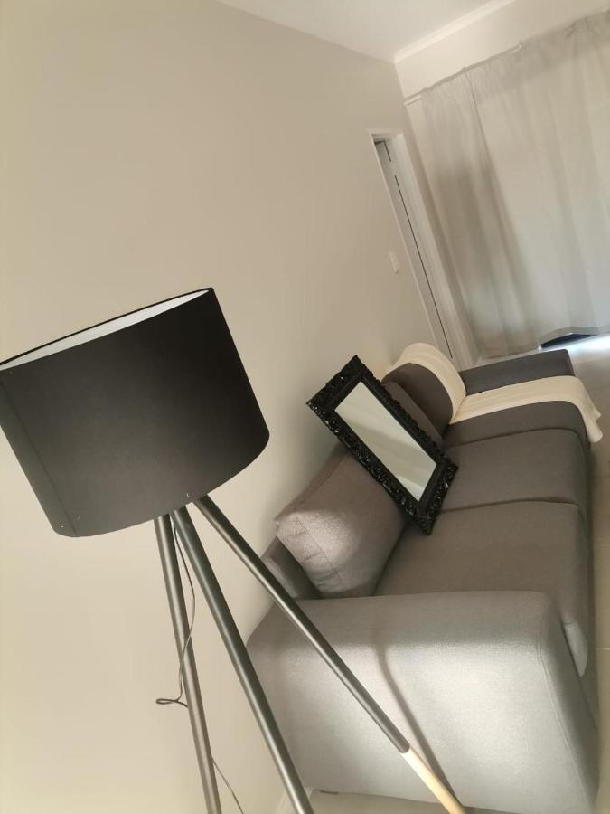 Daimyo Apartamento *