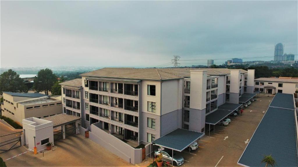 Apartamento Daimyo